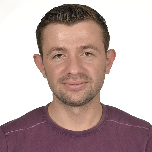 Sokol Paja profile photo